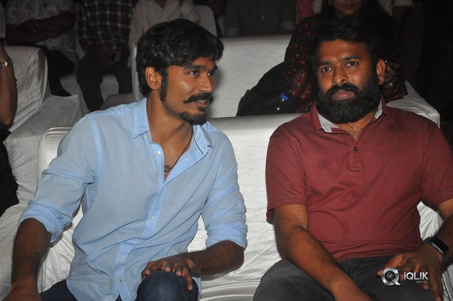 Kaala-Movie-Pressmeet